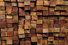 <p>Material natural para construir objetos y edificios. Se obtiene de los árboles</p>