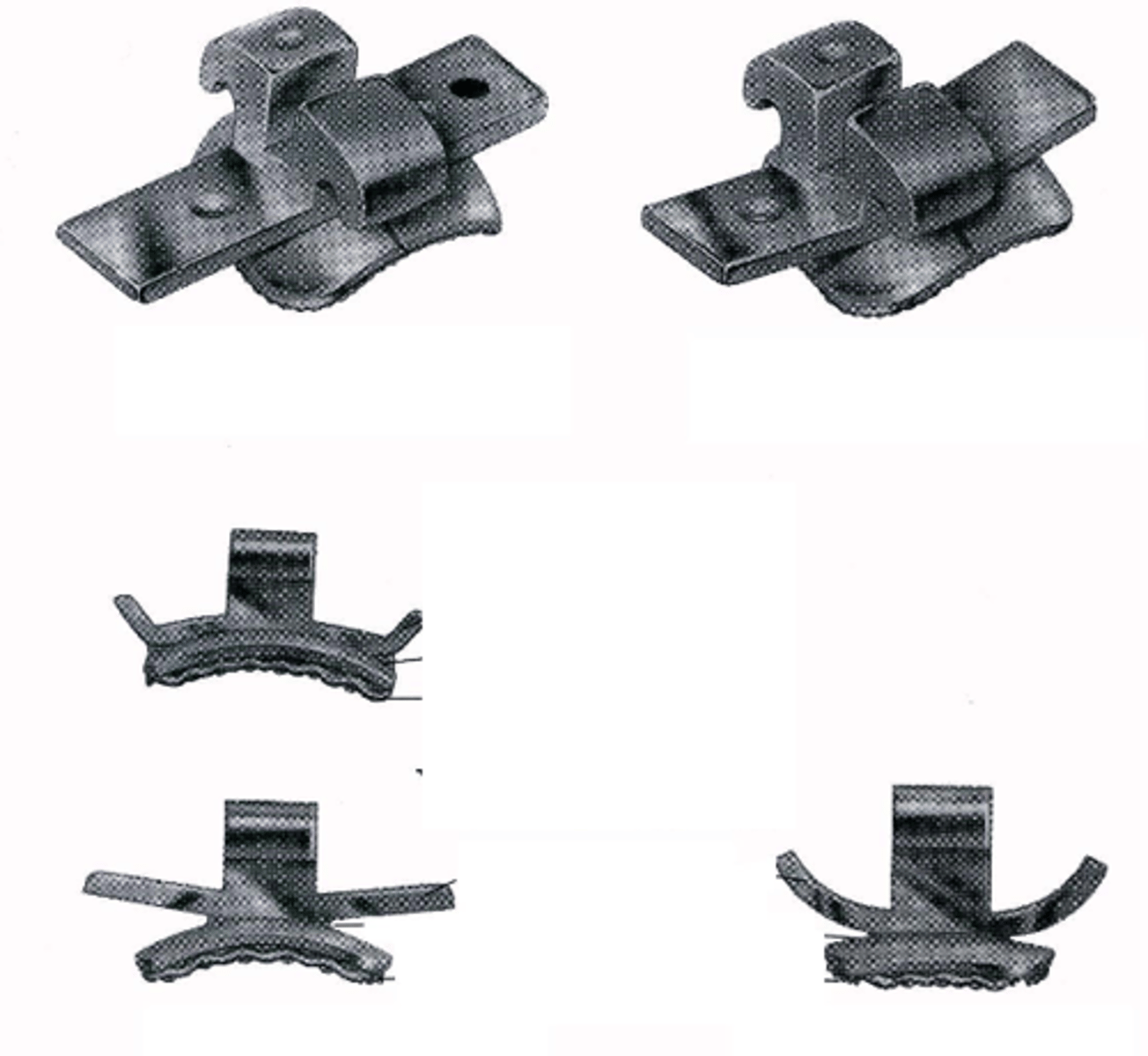 <p>ID the component:</p>