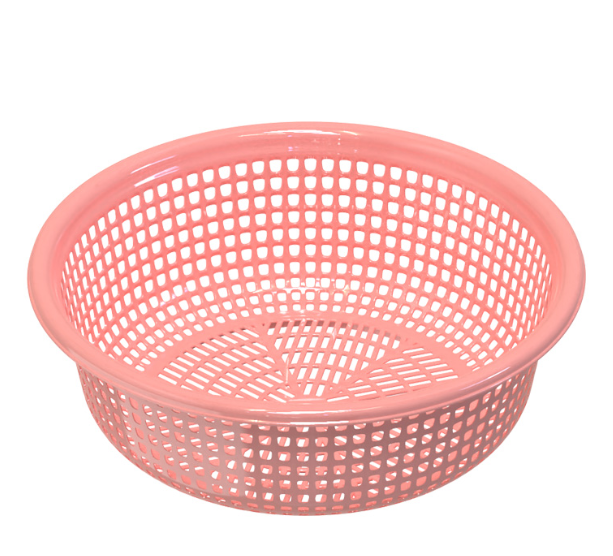 Basket