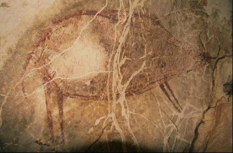 <p>Title, Date, and Significance?</p>