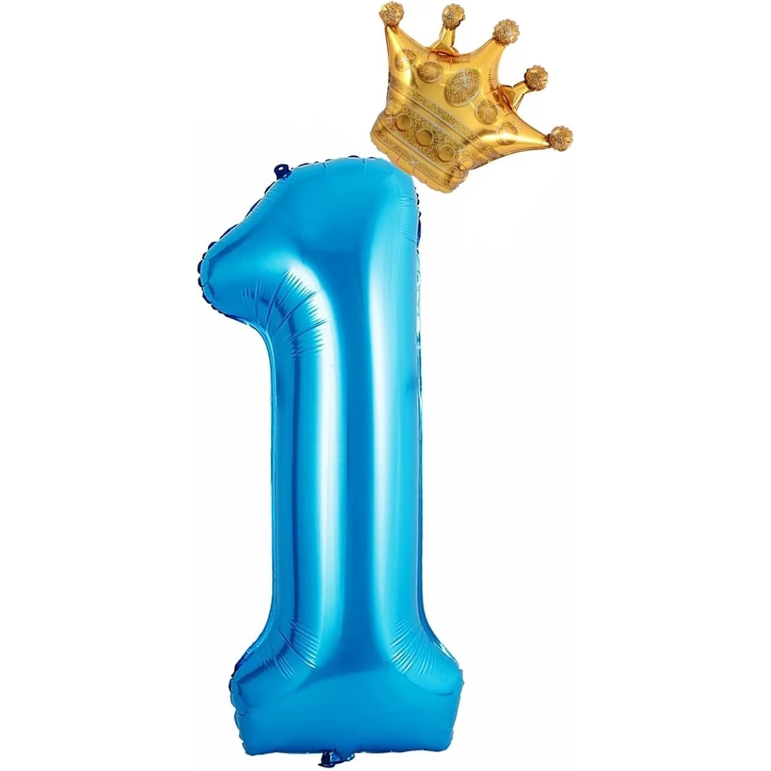 <p><span style=""><strong><mark data-color="#9ee6de" style="background-color: rgb(158, 230, 222); color: inherit;">NERVII OLFACTORII/SZAGLÓIDEGEK</mark></strong></span></p>
