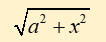 term image