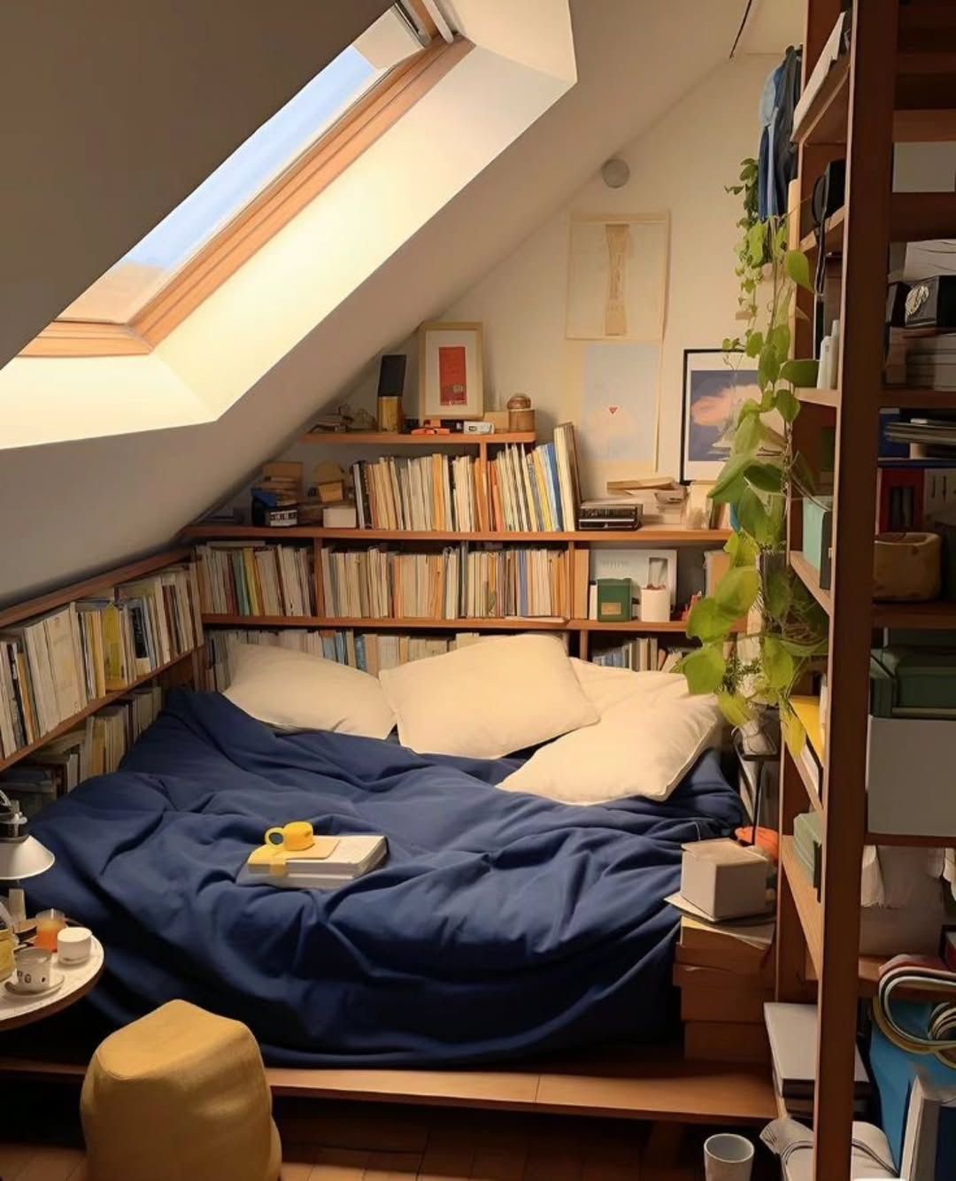 <p>おくじよう</p>