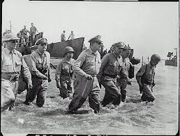 <p>What does this picture represent</p>