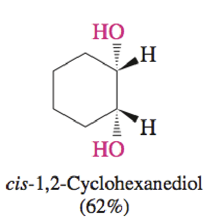 <ul><li><p>syn addition</p></li></ul><p></p>