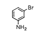 <p>The correct name for the compound shown below is </p>