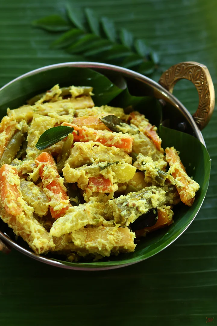 <p>What is this?</p>