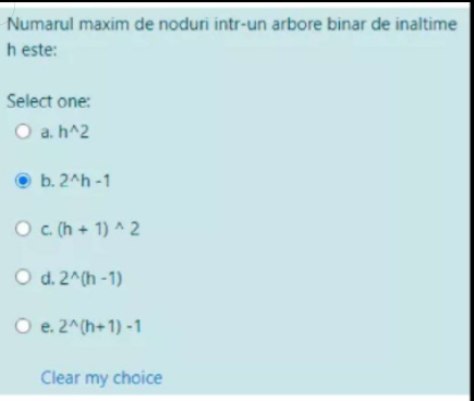 knowt flashcard image