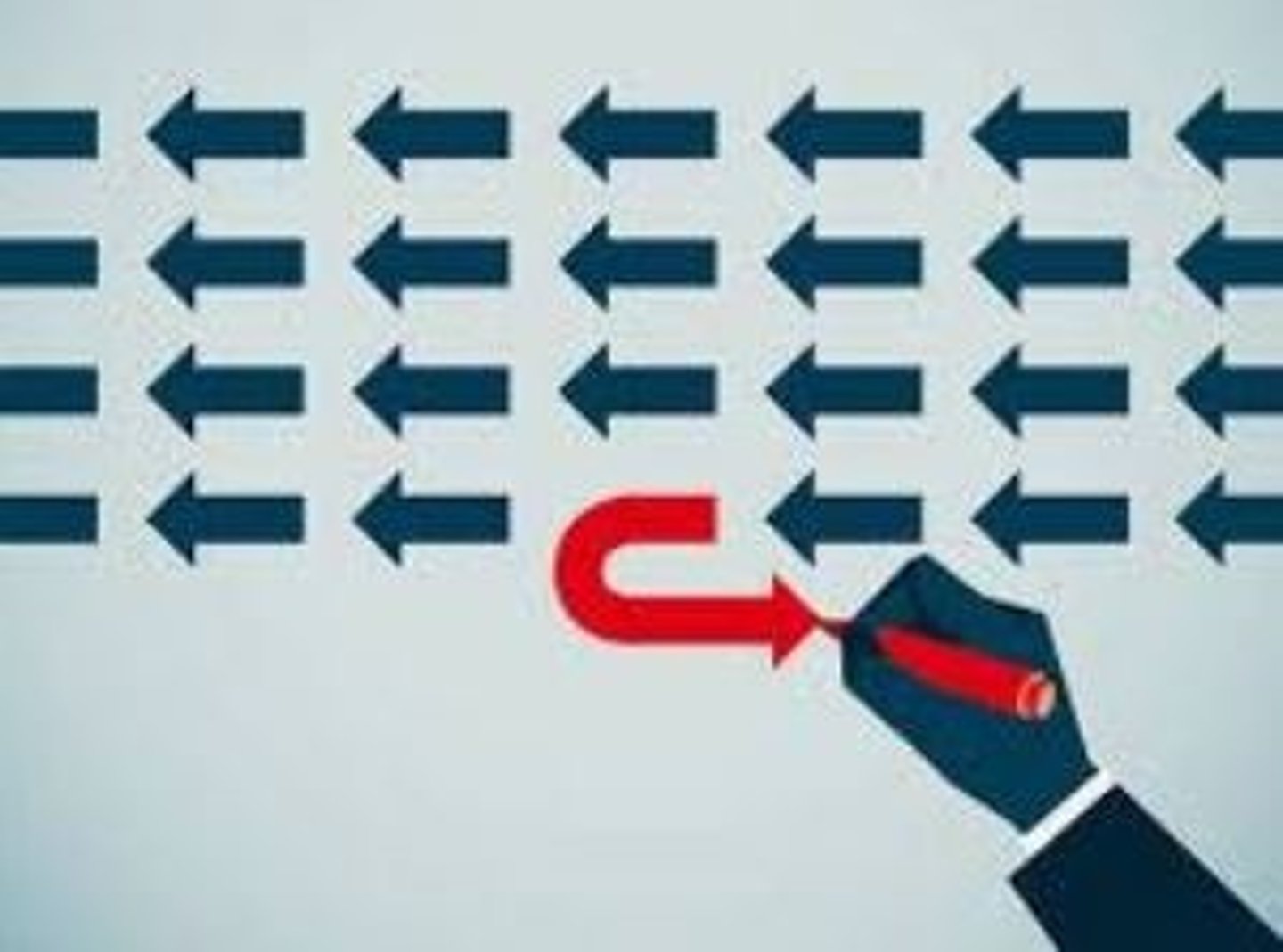 <p>(academic English) áp dụng cách tiếp cận mới Ví dụ: The company adopted a new approach to marketing.</p>