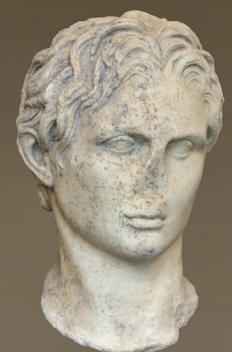 term image