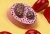 <p>What type of blood cell is this?</p>