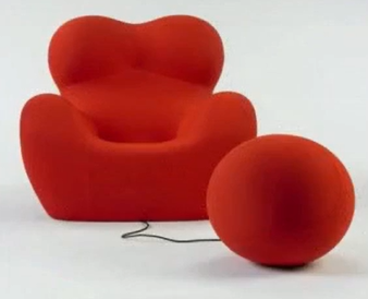 <p>Gaetano _______, _____ _____ _______, 1969</p>