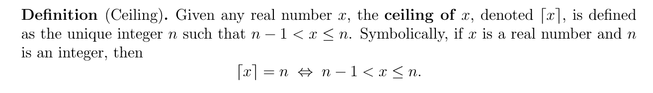 knowt flashcard image