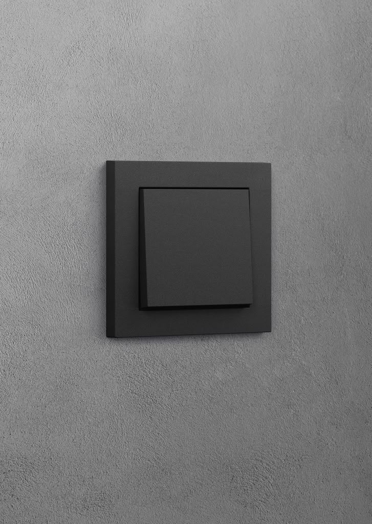 <p>(n) công tắc</p>
