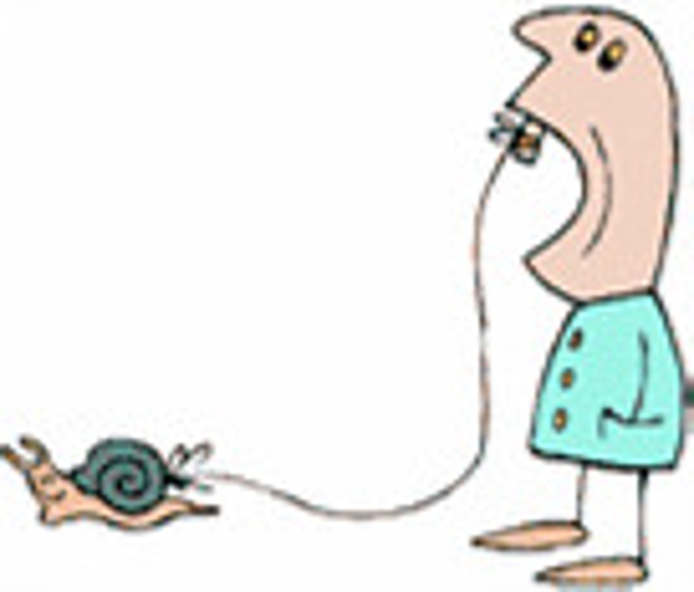 <p>(adj) không hiệu quả, không có tác dụng = useless = futile</p>