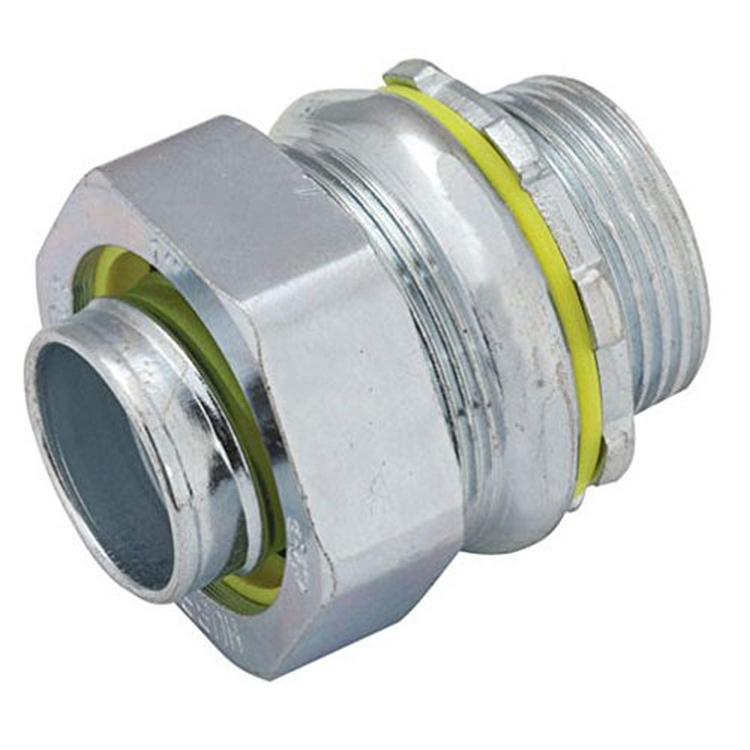 <p>Identificación de materiales</p>