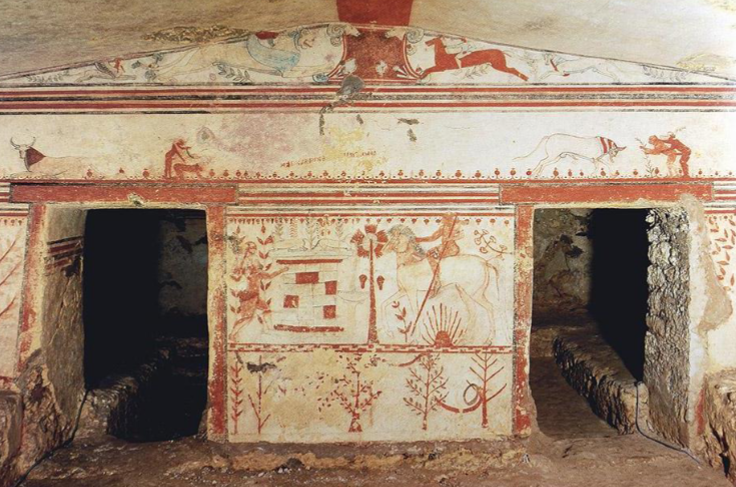 term image