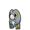 <p>Frospino</p>
