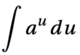 term image