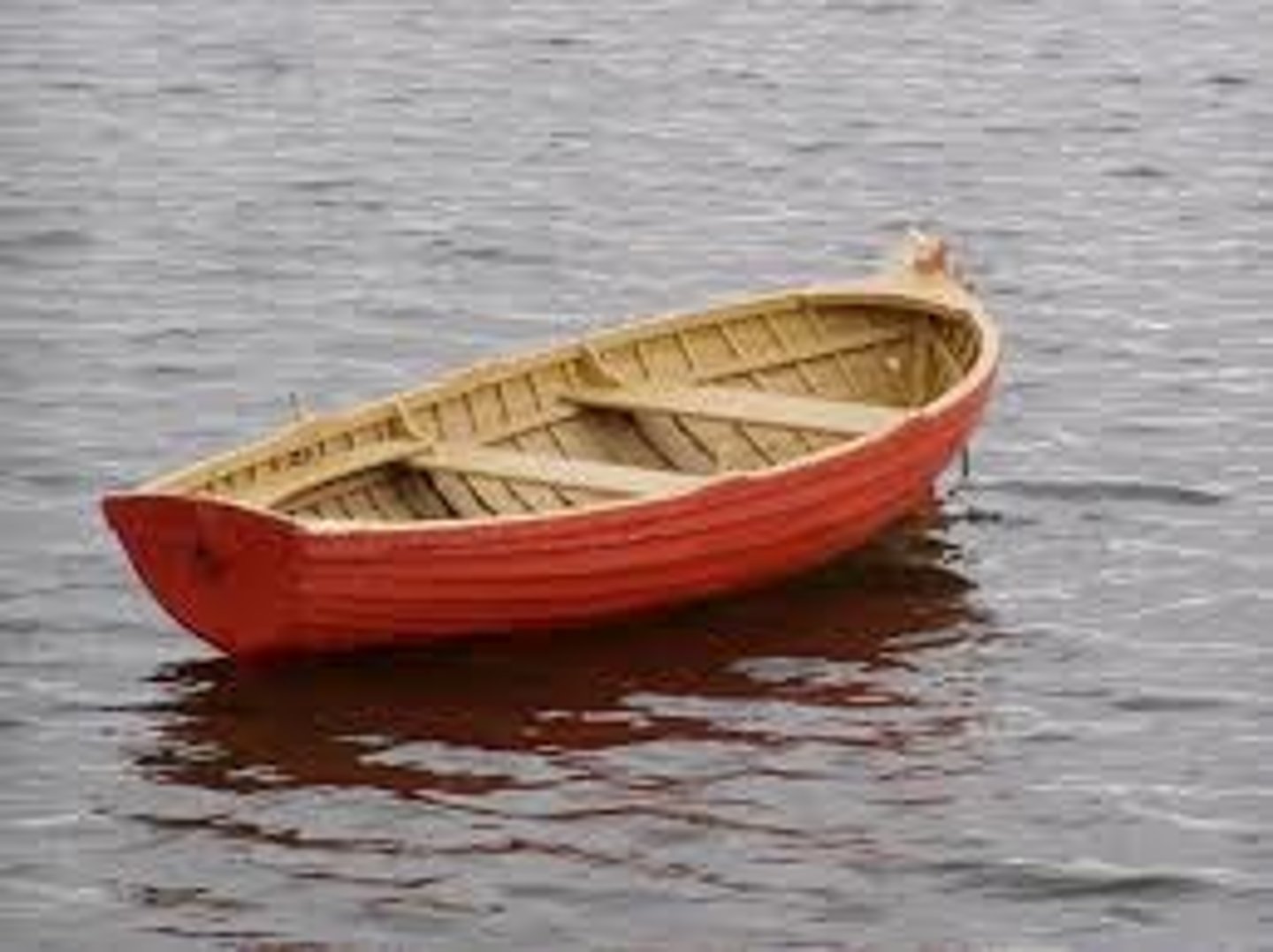 <p>TRANSLATION: спокойный/без нагрузки</p><p>DEFINITION: Not involving a lot of physical effort.</p><p>EXAMPLE: A boat trip on Lake Ladoga is a .................. activity suitable for everyone. Прогулка на лодке по Ладожскому озеру — это СПОКОЙНОЕ занятие, подходящее для всех.</p>