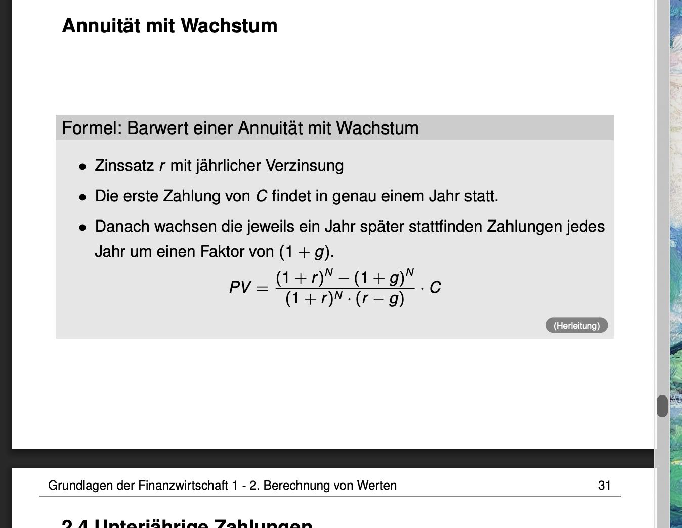 knowt flashcard image