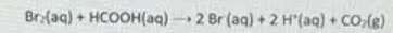 <p>why can colorimetry be used to investigate this RoR</p>