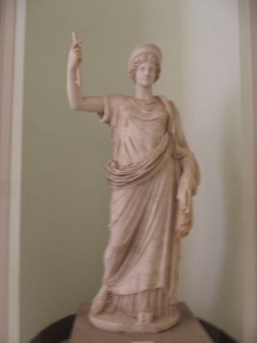 Juno