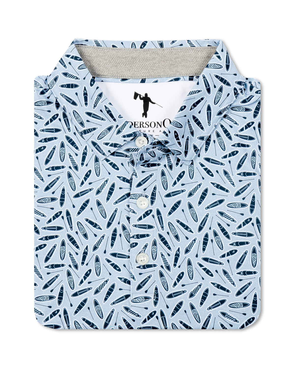 <p>Surf Collection</p>