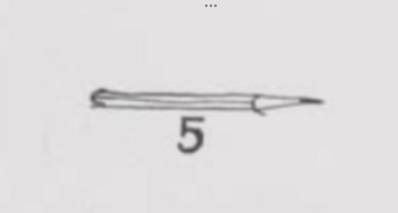 knowt flashcard image