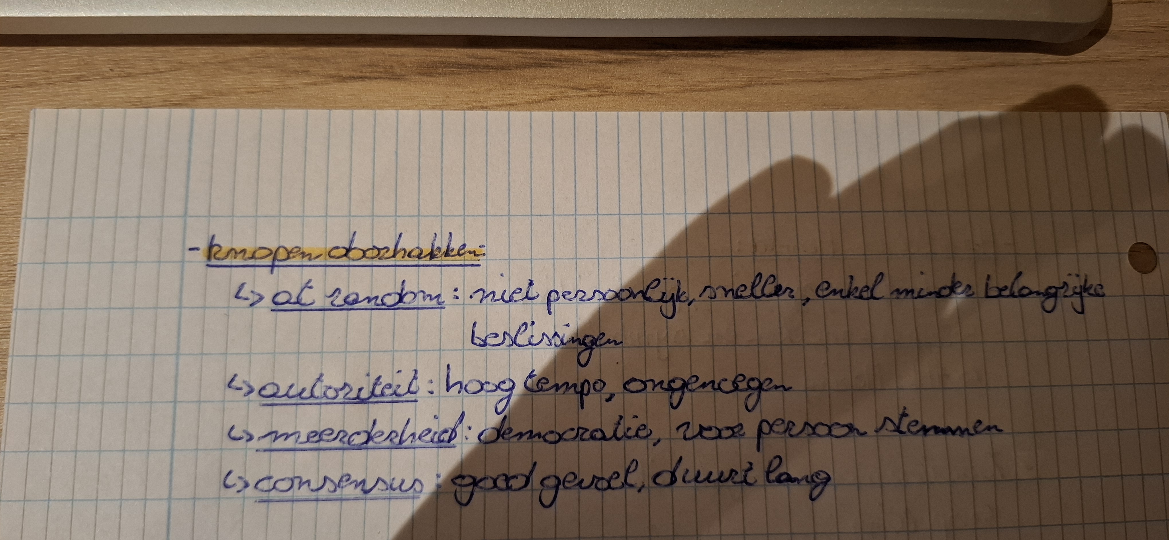 knowt flashcard image