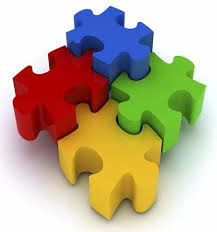 <p>(adj) thích đáng, xác đáng, liên quan trực tiếp</p><p>We have received all the relevant information.</p><p>be relavant to smt</p>
