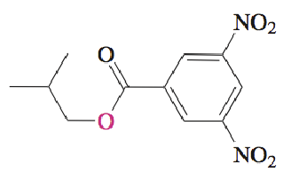 <ul><li><p>replaces Cl or alkoxide (OR) group</p></li></ul><p></p>