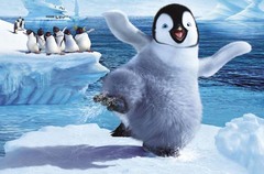 <p>happy</p>