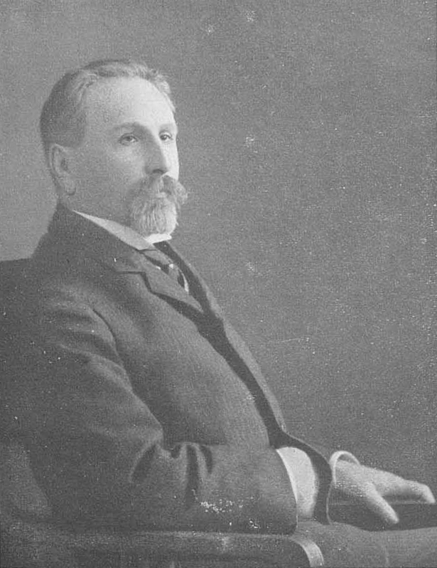 <p><strong>Аграрная реформа (1905–1911)</strong></p><p><strong>2. Переход к столыпинской реформе (с 1906)</strong></p><p><strong>3. Помощник и продолжение реформы</strong></p>