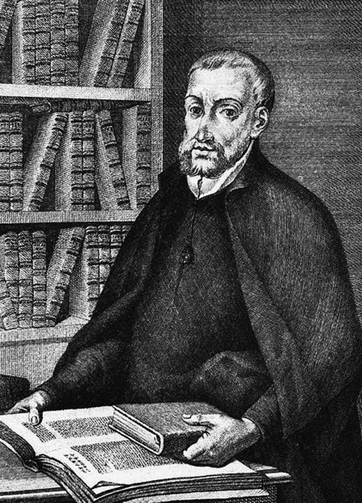 <p>Sepulveda</p>
