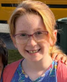 <p><span style="color: rgb(255, 255, 255);">What’s her name?</span></p>