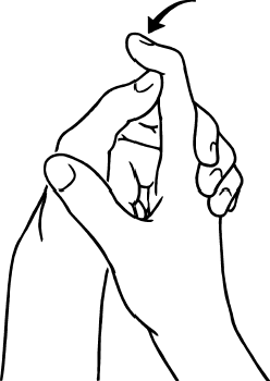 <p>0-90</p>