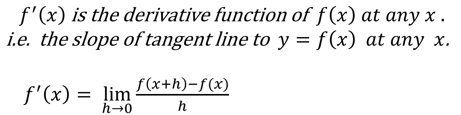 <p></p>