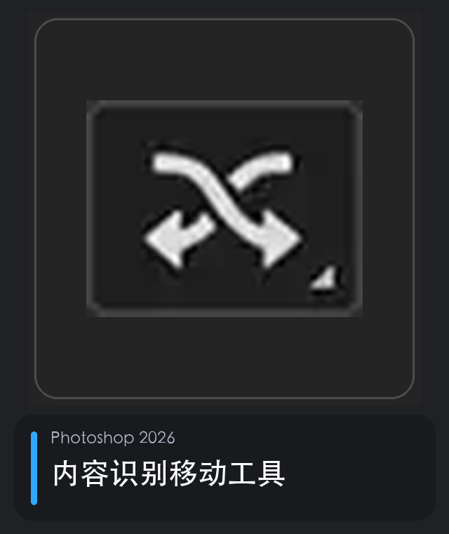 <p></p>
