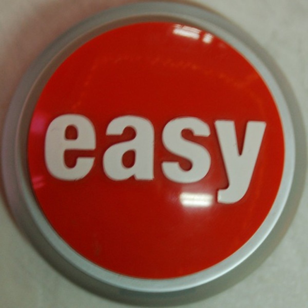 <p>it is easy/difficult that</p>