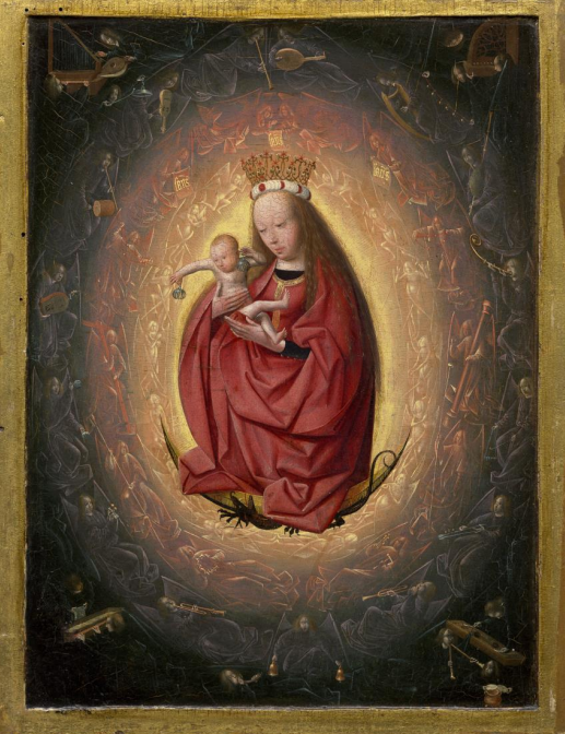 term image