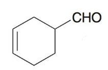 <p>Only one regiochemical outcome if the diene or dienophile is</p><p>symmetrical</p>