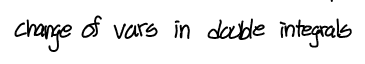 term image