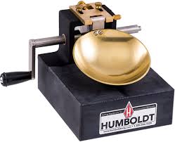 <p>Liquid Limit Test</p>