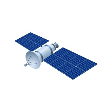 <p>Global Positioning System (GPS)</p>