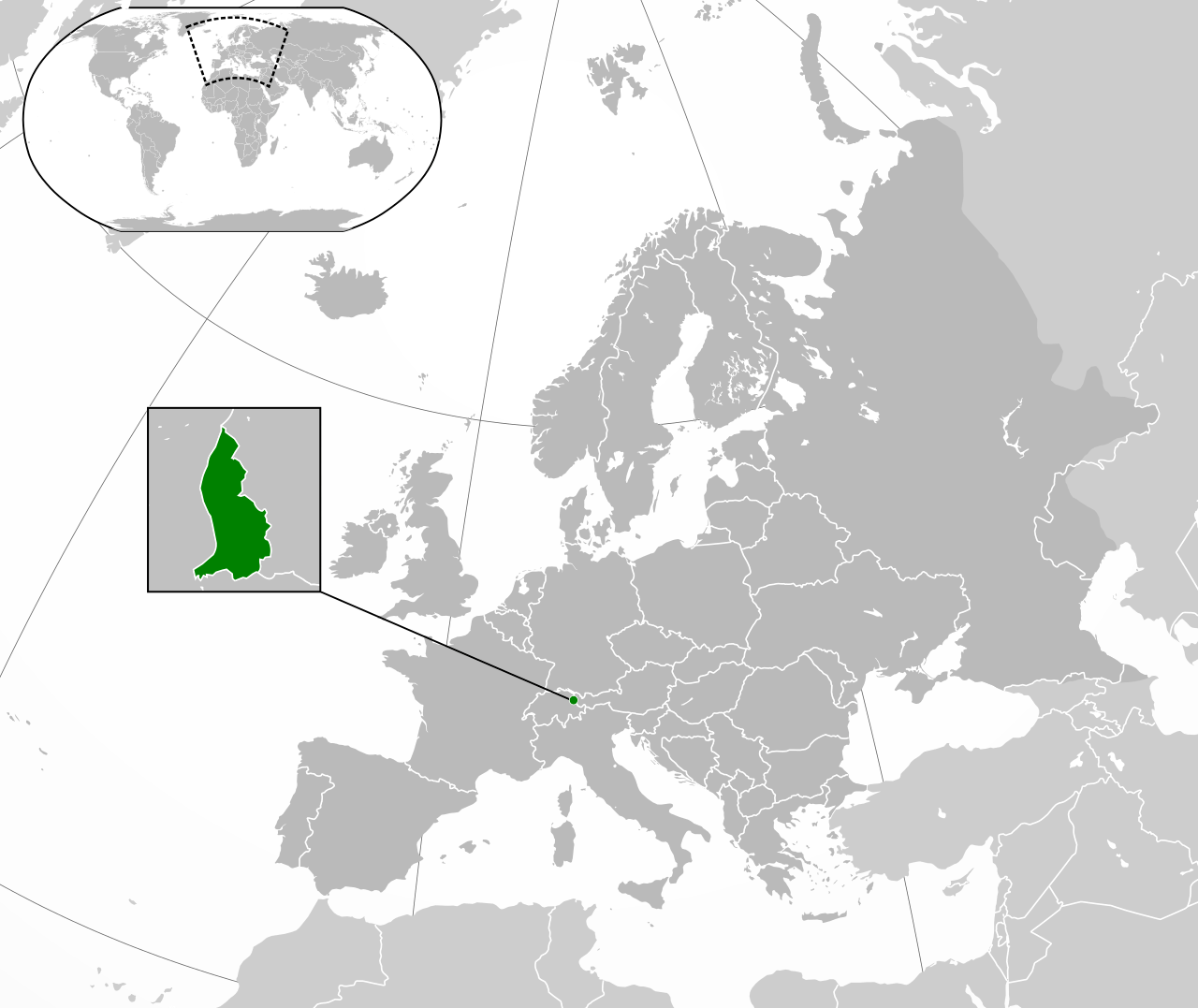 <p></p>