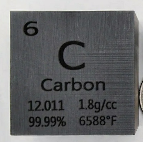 <p>99.99% 4N   C</p>