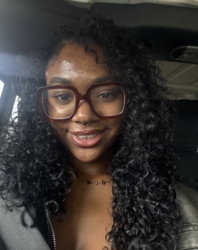 <p>Chloe Alston</p>