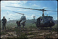 <p>nhiệm vụ</p>