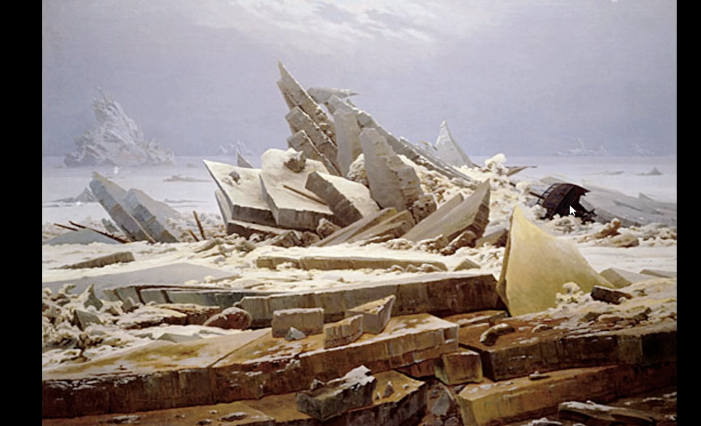 <p>William Parry's ships lost in North Pole expedition</p><p>● is the FRANKENSTEIN cover</p><p></p><img src="https://assets.knowt.com/user-attachments/12a8a979-3c37-4e0d-81b4-2e9f237fb419.png" data-width="100%" data-align="center"><p></p>